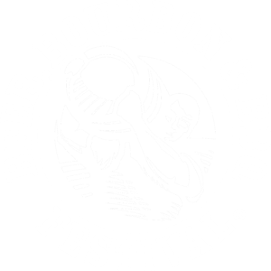 2023 Centerville Beer, Bourbon and BBQ Festival